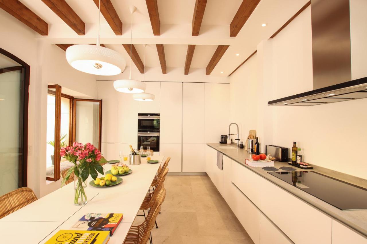 Holiday home Xiprers