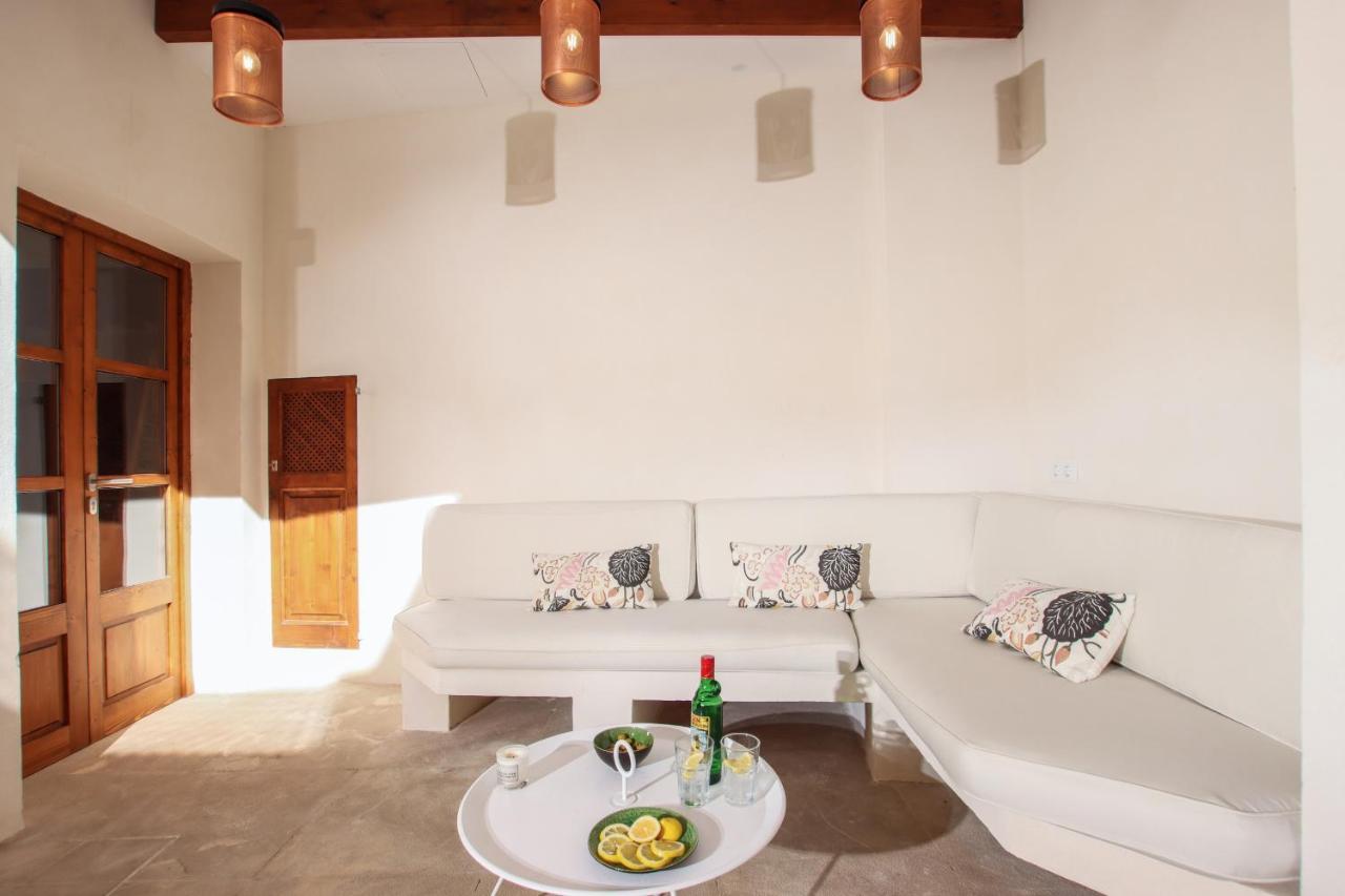 Holiday home Xiprers