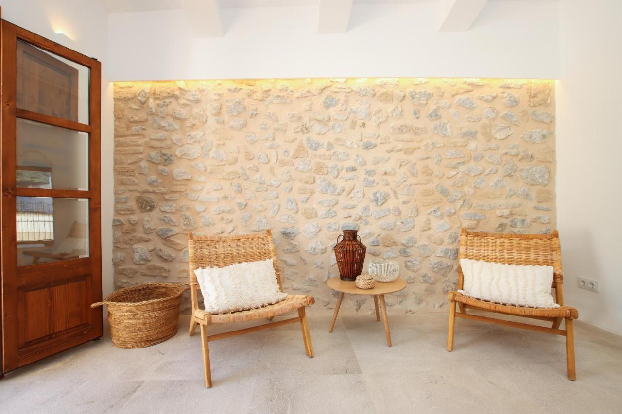 Xiprers Holiday home *