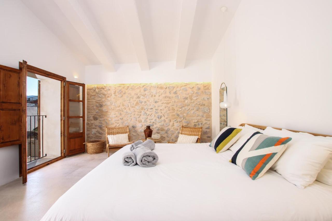 Xiprers Ferienhaus *