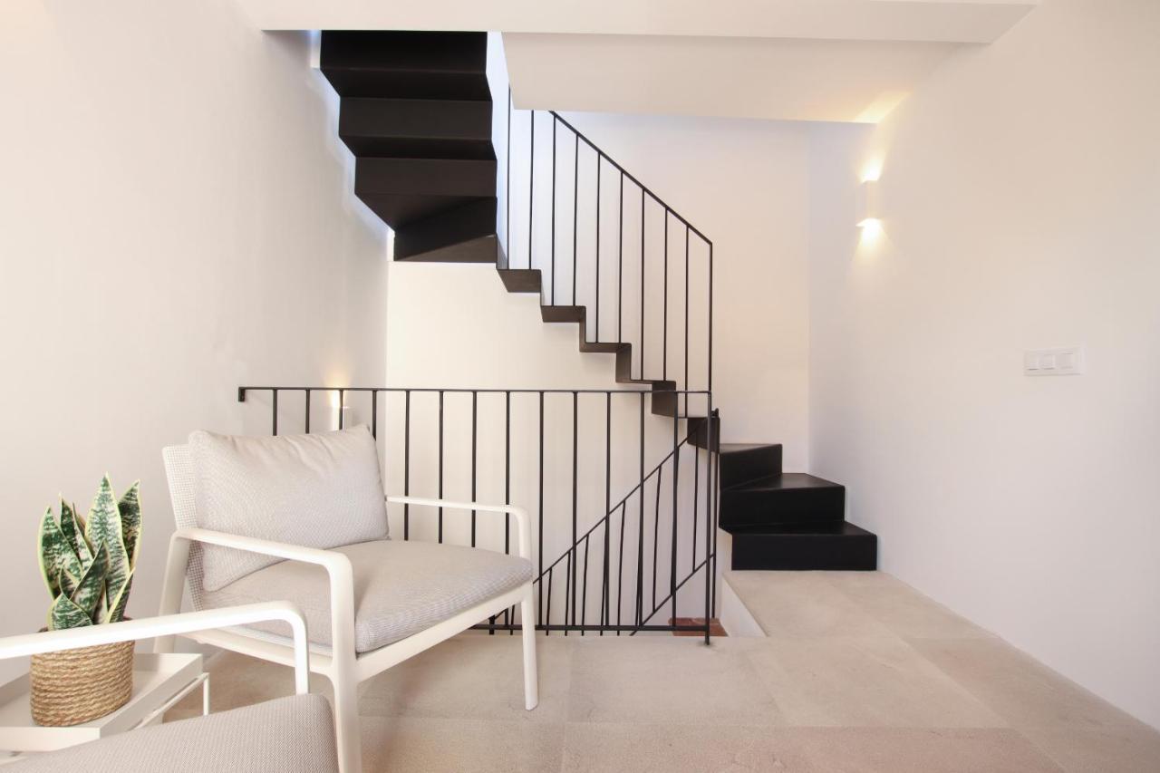 Ferienhaus Xiprers Pollença