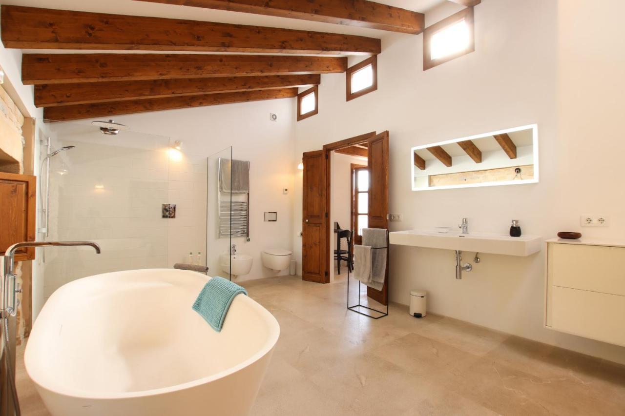 Ferienhaus Xiprers *